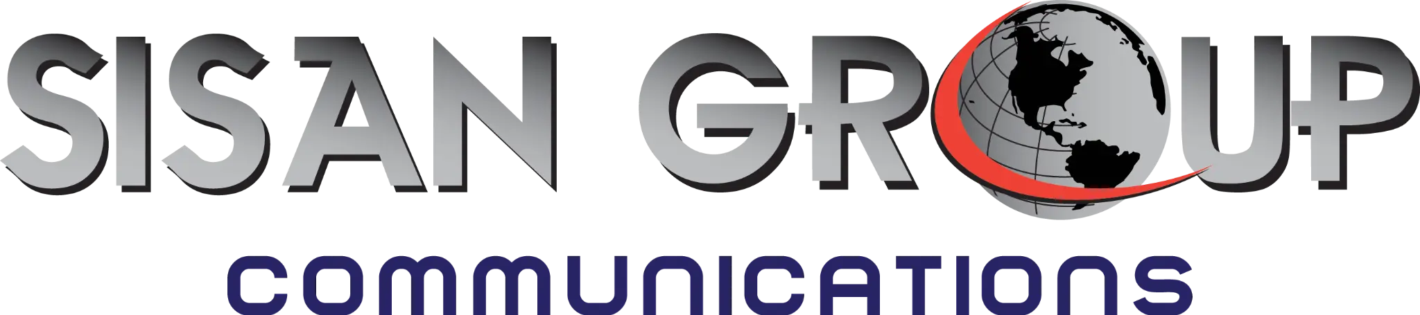 Sisan Group Communications